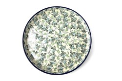 E92 Bunzlau premium bord/ serveerbord 2860X Bunzlau Borden